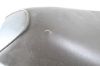 PictureAltAttribute - 31647E-Buddy-Honda-Vision-met-in-gebruikt-JPG